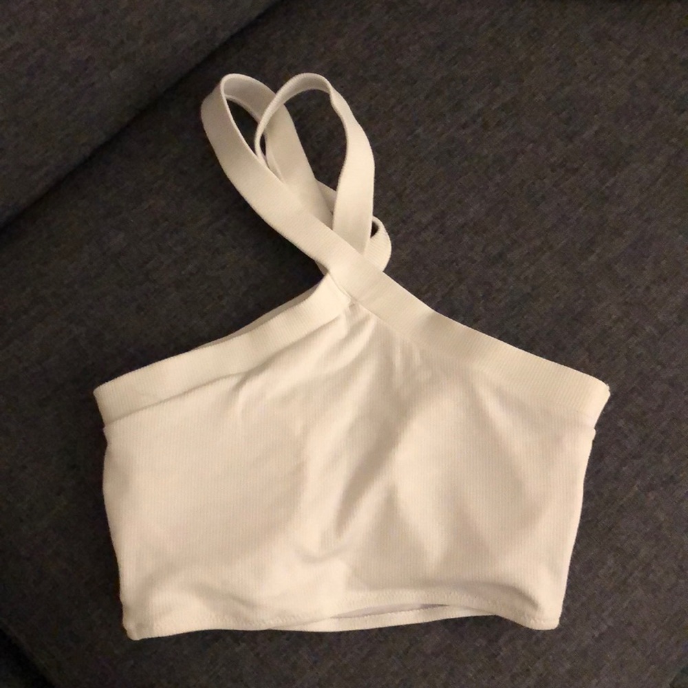 ZAFUL Top - Picture 2 of 3